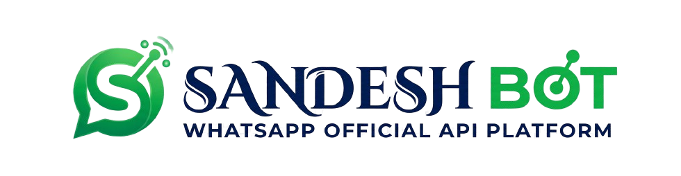 Sandeshbot